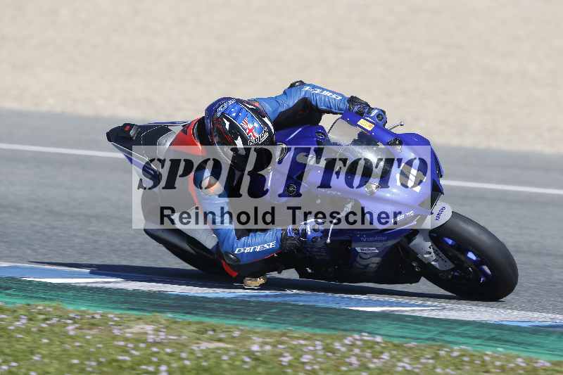 /Archiv-2024/02 29.01.-02.02.2024 Moto Center Thun Jerez/Gruppe schwarz-black/14